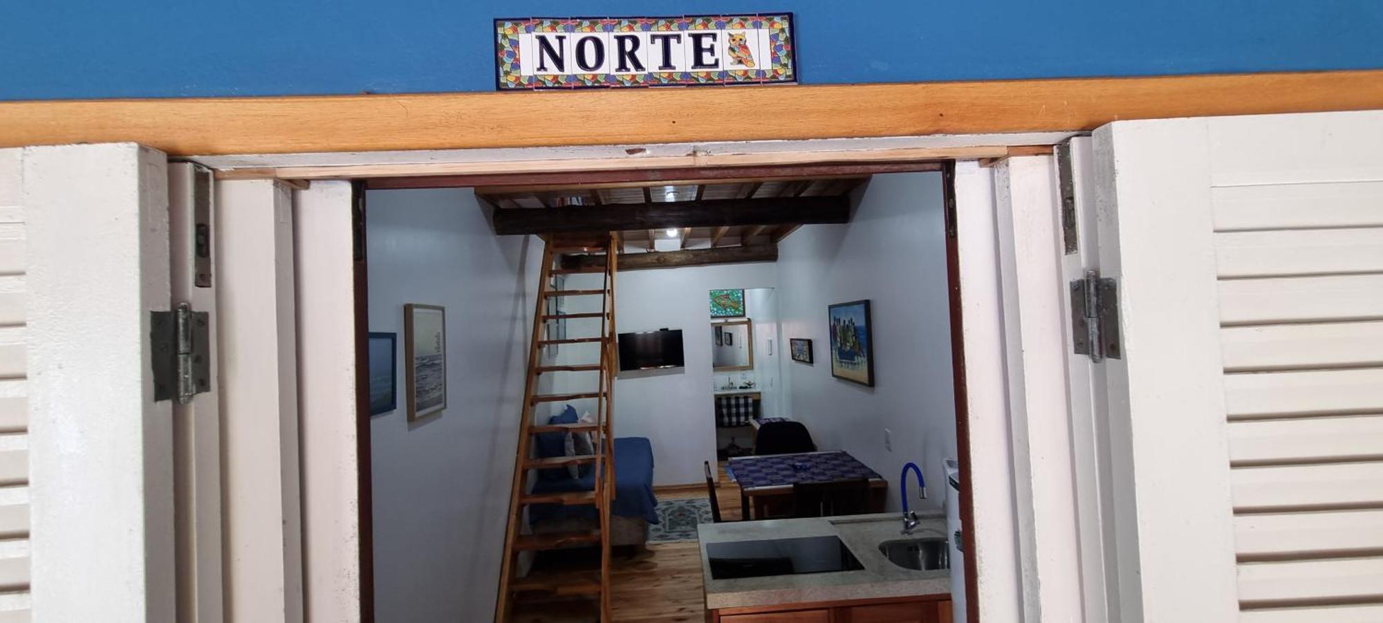 Ferienwohnung Morada Vo Rita Florianópolis Exterior foto